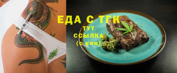 индика Ладушкин