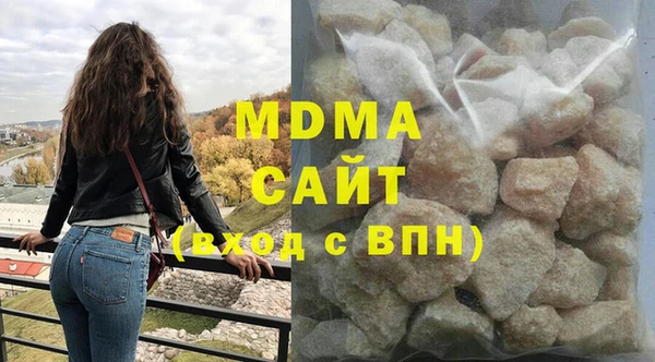 индика Ладушкин