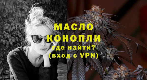 индика Ладушкин