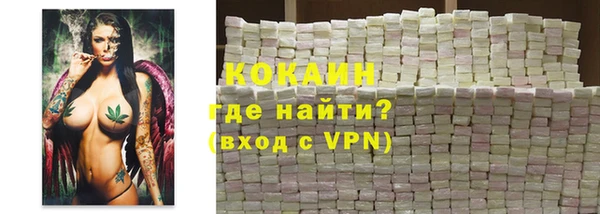 индика Россошь